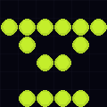 149.40.3.25