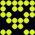 149.40.3.250