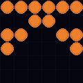 149.40.3.251
