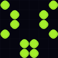 149.40.3.252