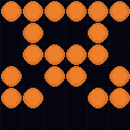 149.40.3.26