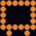 149.40.3.29