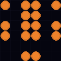 149.40.3.32