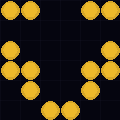 149.40.3.33