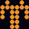 149.40.3.35