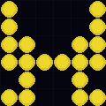 149.40.3.38