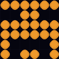 149.40.3.47