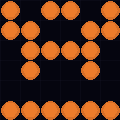 149.40.3.50