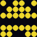 149.40.3.51