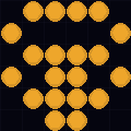 149.40.3.57