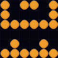 149.40.3.58