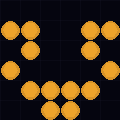 149.40.3.59