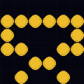 149.40.3.80