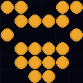 149.40.3.88
