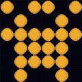 149.40.3.91