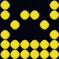 149.40.3.92