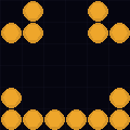 149.40.3.98