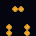 149.40.30.10