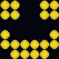 149.40.30.100
