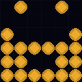 149.40.30.103