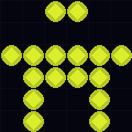 149.40.30.107