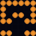 149.40.30.108