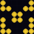 149.40.30.109