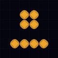 149.40.30.110