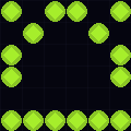 149.40.30.111