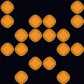 149.40.30.113
