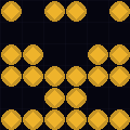 149.40.30.114