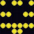 149.40.30.115