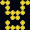 149.40.30.12