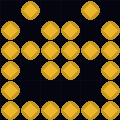 149.40.30.122