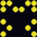 149.40.30.124