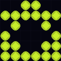 149.40.30.126