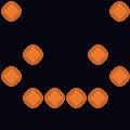 149.40.30.128