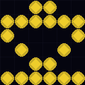 149.40.30.13
