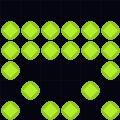 149.40.30.130