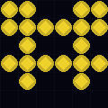 149.40.30.131