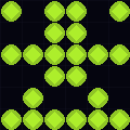 149.40.30.133