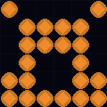 149.40.30.134