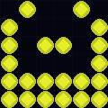 149.40.30.135