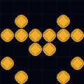 149.40.30.136