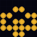 149.40.30.138