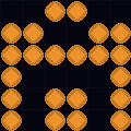 149.40.30.14