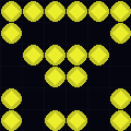 149.40.30.140