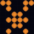 149.40.30.141