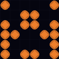 149.40.30.142