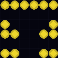 149.40.30.146